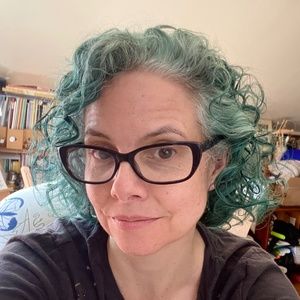 Meet your Posher, Autumn